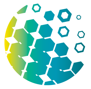 Isotipo de Global